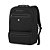 Mochila Victorinox Werks Professional Cordura Deluxe Preto - Imagem 2