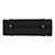 Mochila Victorinox Werks Professional Cordura Deluxe Preto - Imagem 7