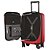 Mala de Bordo Victorinox Spectra 2.0 Expandable Vermelho - Imagem 5