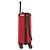 Mala de Bordo Victorinox Spectra 2.0 Expandable Vermelho - Imagem 7