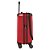 Mala de Bordo Victorinox Spectra 2.0 Expandable Vermelho - Imagem 6