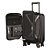 Mala de Bordo Victorinox Spectra 2.0 Expandable Preto - Imagem 6