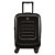Mala de Bordo Victorinox Spectra 2.0 Expandable Preto - Imagem 1