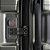 Mala de Viagem Victorinox Lexicon Hardside Média Cinza - Imagem 6