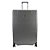 Mala de Viagem Victorinox Lexicon Hardside Média Cinza - Imagem 1