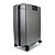 Mala de Viagem Victorinox Lexicon Hardside Média Cinza - Imagem 3
