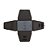 Porta Camisa Victorinox Pakmaster Médio Preto - Imagem 2