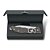 Canivete de Bolso Victorinox Hunter Pro Alox Thunder Gray - Imagem 8