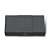 Canivete de Bolso Victorinox Hunter Pro Alox Thunder Gray - Imagem 9