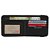 Carteira Victorinox Bi-Fold Nylon Preto - Imagem 5