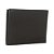 Carteira Victorinox Altius 3.0 Innsbruck Preto - Imagem 4