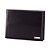 Carteira Victorinox Altius 3.0 Innsbruck Preto - Imagem 1
