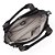 Bolsa Transversal Kipling Elysia 10 Litros Black Noir Preto - Imagem 4