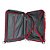 Mala De Viagem Samsonite Octolite Expansível Grande Vermelho - Imagem 5