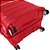 Mala De Viagem Samsonite Octolite Pequena Vermelho - Imagem 5