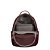 Mochila Kipling Seoul 27 Litros Vermelho - Imagem 6