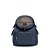 Mochila Kipling City Pack Mini Azul Marinho - Imagem 4