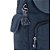 Mochila Kipling City Pack Mini Azul Marinho - Imagem 6