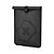 Capa Para Laptop Victorinox Touring 2.0 Sleeve Preto - Imagem 2