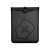 Capa Para Laptop Victorinox Touring 2.0 Sleeve Preto - Imagem 1