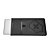 Capa Para Laptop Victorinox Touring 2.0 Sleeve Preto - Imagem 5