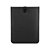 Capa Para Laptop Victorinox Touring 2.0 Sleeve Preto - Imagem 4