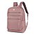 Mochila Polo King Business Class MN51647PK Feminina Rose - Imagem 2