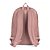 Mochila Polo King Business Class MN51647PK Feminina Rose - Imagem 3