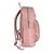 Mochila Polo King Business Class MN51647PK Feminina Rose - Imagem 4