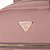 Mochila Polo King Business Class MN51647PK Feminina Rose - Imagem 7