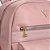 Mochila Polo King Business Class MN51647PK Feminina Rose - Imagem 8