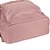 Mochila Polo King Business Class MN51647PK Feminina Rose - Imagem 6