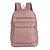 Mochila Polo King Business Class MN51647PK Feminina Rose - Imagem 1