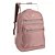 Mochila Polo King Business Class MN51647PK Feminina Rose - Imagem 5