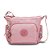 Bolsa Transversal Kipling Gabbie Mini Lavender Blush Rosa - Imagem 1