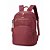 Mochila Up4You Para Notebook MN51649UP Feminina Vinho - Imagem 2