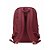 Mochila Up4You Para Notebook MN51649UP Feminina Vinho - Imagem 3