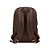 Mochila Up4You Para Notebook MN51649UP Feminina Marrom - Imagem 5