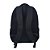 Mochila Polo King Laptop Feminino MN51587PK Preto - Imagem 3