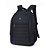 Mochila Polo King Laptop Feminino MN51587PK Preto - Imagem 2