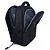 Mochila Polo King Laptop Feminino MN51587PK Preto - Imagem 4