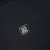 Mochila Polo King Laptop Feminino MN51587PK Preto - Imagem 5
