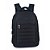 Mochila Polo King Laptop Feminino MN51587PK Preto - Imagem 1