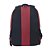 Mochila Polo King Laptop Feminino MN51587PK Vermelho - Imagem 4