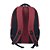 Mochila Polo King Laptop Feminino MN51587PK Vermelho - Imagem 3