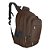 Mochila Polo King Luxcel Laptop 25 Litros Marrom - Imagem 2