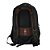 Mochila Polo King Luxcel Laptop 25 Litros Marrom - Imagem 3
