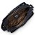 Bolsa Transversal Kipling Abanu Black Camo Preto - Imagem 4