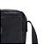 Bolsa Transversal Kipling Abanu Black Camo Preto - Imagem 5