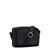 Bolsa Transversal Kipling Abanu Black Camo Preto - Imagem 3